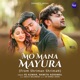 Mo Mana Mayura From Shriman Shrimati Single