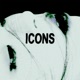 Icons Single