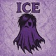 ICE Single