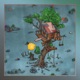Unconscious EP