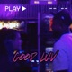 Good Luv Single