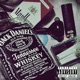 Bad Influence Single