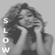 Slow feat ARRID Single