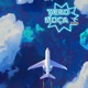 Aero Moça Single