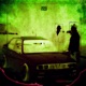 GRAMAJ Single