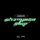 Championship Single