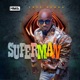 Superman Single