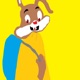 1 Liter Nesquik 2 Single
