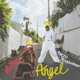 ANGEL Single