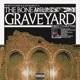 The Bone Graveyard