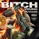 Bitch Single