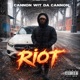 Riot Single