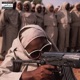 El Tren de Arabia Single