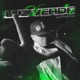 Luz Verde Single