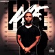 FREE ME Single