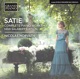 Satie Complete Piano Works Vol 1