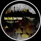 Shapes Single