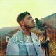 Dulzura Single