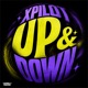 Up Down Single