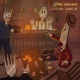 Cutlery Gang Ep Single