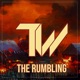 The Rumbling feat Andrew Patterson Tv Version Single