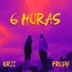 Seis Horas feat Snail lake Single