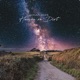Heaven On Dirt Single