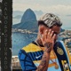 Calmo e Posturado Single