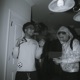 Walkkdown feat Dondadaaddthek Single
