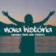 Nova História EP