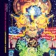 Smoke Mirrors DMT Definitive MetaGod Trilogy