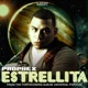 Estrellita Single