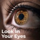 Look in Your Eyes Single