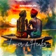 Lover and Healer Single