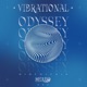 Meduso s Vibrational Odyssey DJ Mix