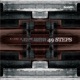 49 Steps feat Indolent