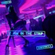 2 AM in the Strip feat Showrocka Single