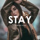 Stay Single
