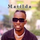Matilda Single