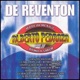 De Reventón