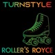 Roller s Royce Single