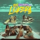 En Lokera Single