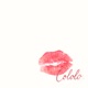 Cololo Single