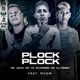 Plock Plock feat Mc Gw Single