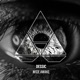 Wide Awake Single