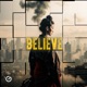Believe Single
