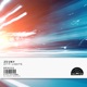 City Lights Single