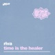Time Is the Healer Armin Van Buuren Remix EP