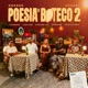 Poesia de Boteco 2 Single