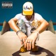 What We Doin F R E A K Single